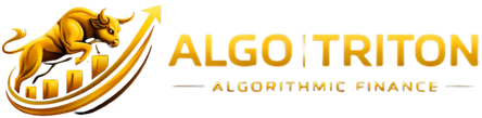 Algoriton Logo